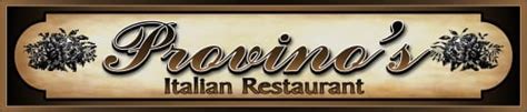 provino's italian restaurant cumming|Provino's Italian Restaurant, Cumming .